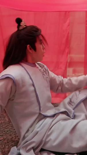 不第狂婿 第3集