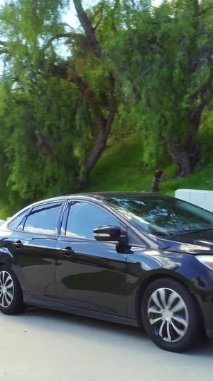 Love You Whoever You Are Episode 2