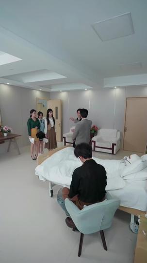 黑白律師 第4集