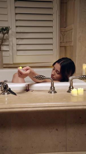 Memory Reset: Mr. Restraint Begged for Love Episode 1