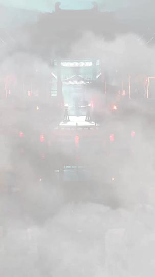 Engineering My Way to the Throne (DUBBED) Episode 1