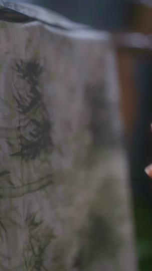 The Rose That Refused to Wilt Episode 8