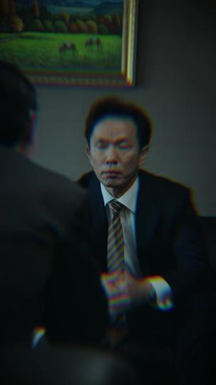 殺せなかった妻 第 1 話