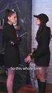 Episodes 49