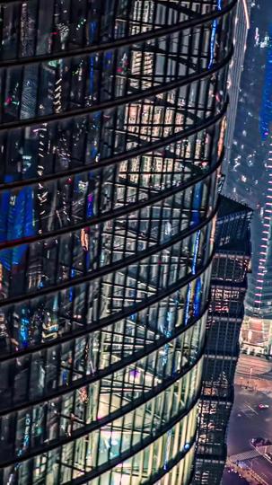 离婚后,傲娇爹地求复合 第1集