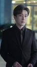 Episodes 14