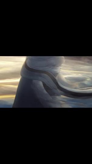 Should I Become the Storm, Heaven Will Break Episode 1