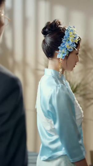 Do Not Disturb Unless It's You Episode 9