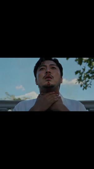 Seven House Rules Episode 3