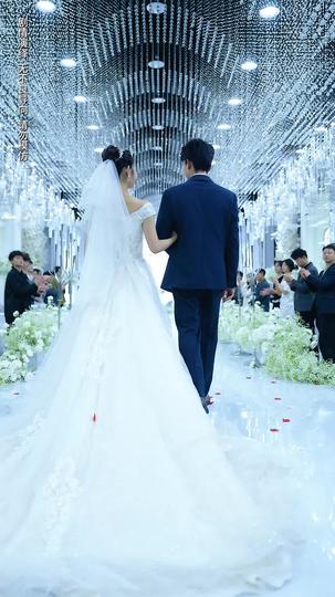 白玫瑰进阶手册 第1集