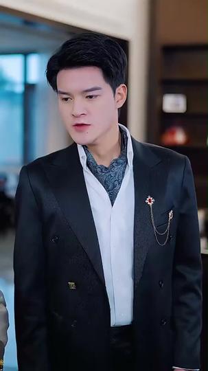 2회차 인생,복수는 시작 되었다 제4회