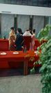 Episodes 50