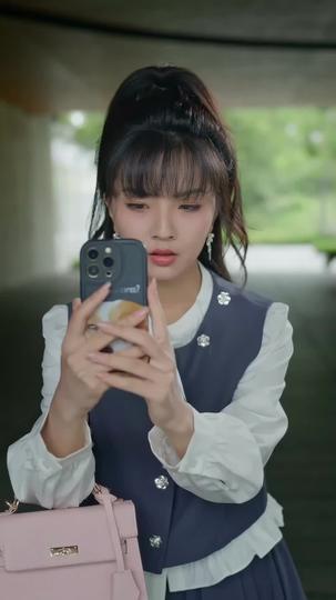 Após a Cirurgia Completa, Sr. Araújo Ficou Doente de Amor! 9Episódio