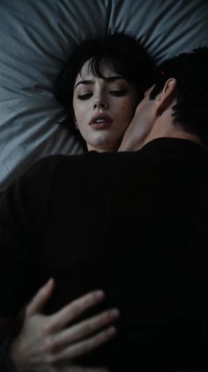 The Striking Wife Episode 4