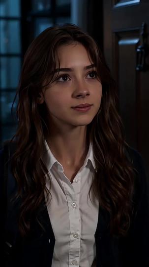 His Rose Episode 7