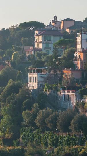 Daddy, Save Me Episode 1