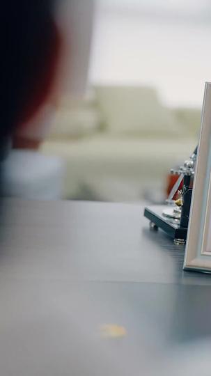 Gölgedeki Kader Böl. 3