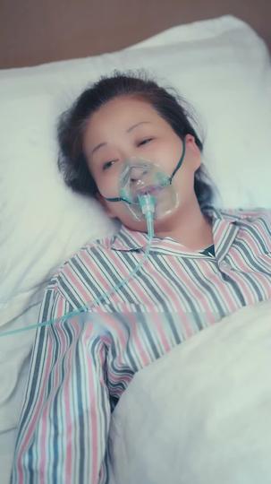 After All Was Gone Episode 9