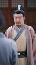 Reborn with Three Wives: Modern Wisdom, Ancient Wealth Episode 4