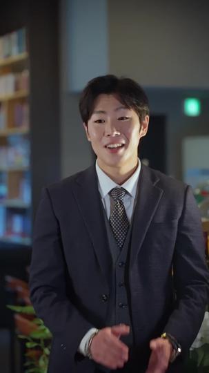 The Stock Crashed Aunt Joins the Market Forces Episode 4