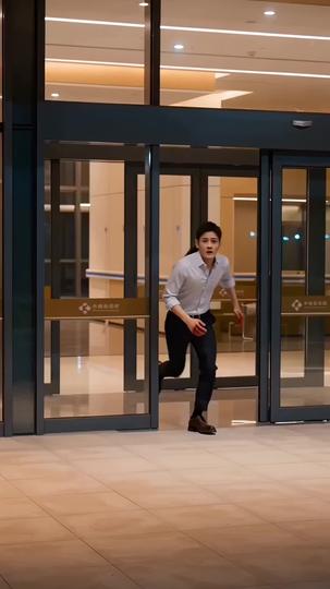 Dr. Untouchable: Divorced, Desired, and Unstoppable Episode 10