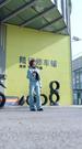 第9集