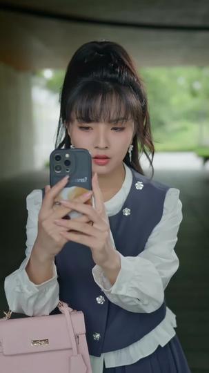 รอยรักหนึ่งร้อยวัน ที่9ตอน