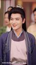 Episodes 28