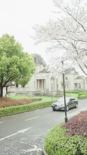 Masked Vengeance: In My Sister's Name Episode 2