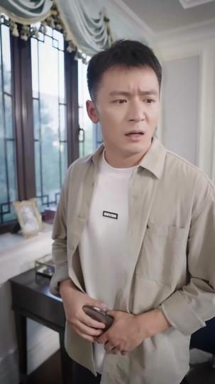 Lessons in the Ashes Episode 2