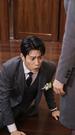 Épisodes 21