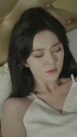 Second Chance to Love You Episode 11