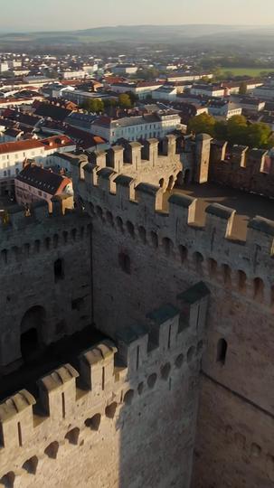 Forbidden Desire: The Vampire CEO's Servant Episode 6