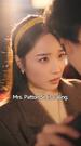 Episodes 36