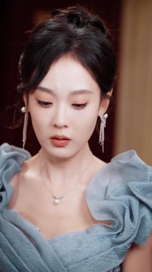 Out of Your Reach, Out of Your League Episode 11