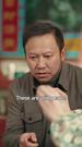 Episodes 22