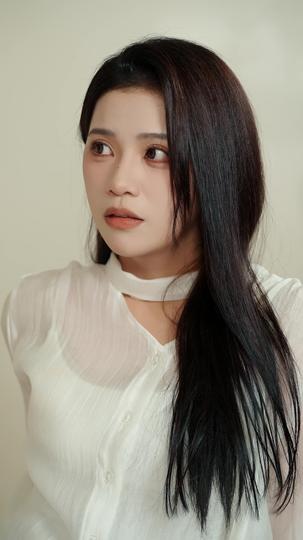 星河念晚 第7集