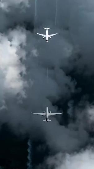 Rescate al límite: La pequeña capitana inesperada (Doblado) Episodio 11