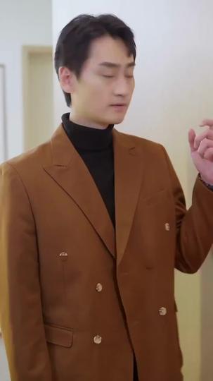 The Hired Husband Episode 5