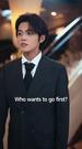 Episodes 12