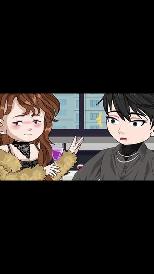 末世：前任后悔求收留 第4集