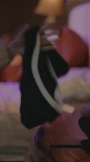 CEO's Naughty Secret Episode 4