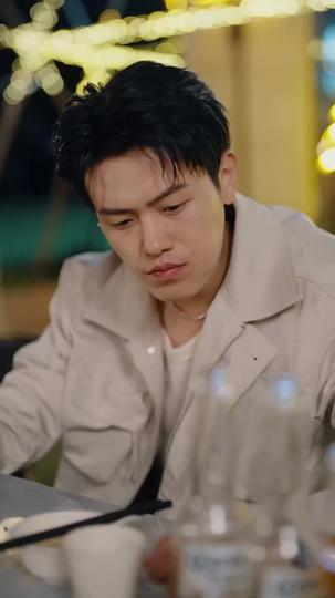 A Heart That Won't Break Again Episode 4