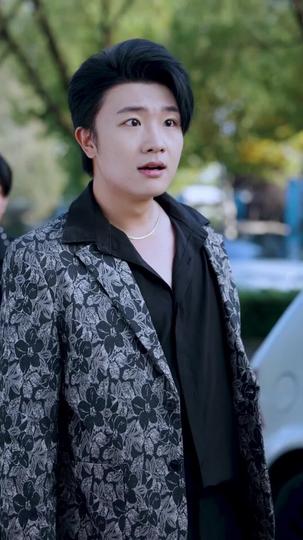 The Hidden Ace That Wins Episode 10