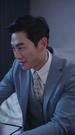 Episodes 22