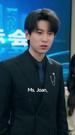 Episodes 37