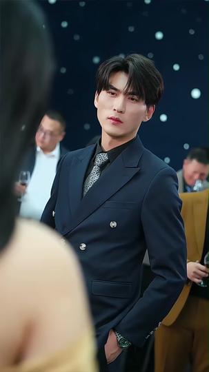 제왕 강림 제10회