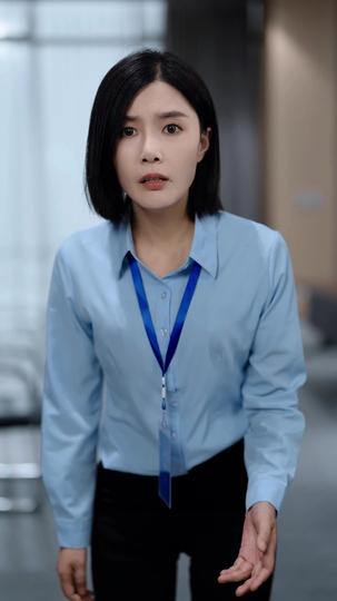 The Perfect Suspect: Secrets Unfold Episode 10