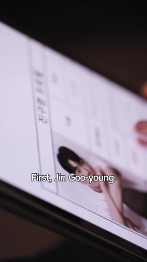 God Damn Kids Episode 3