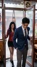 Épisodes 33
